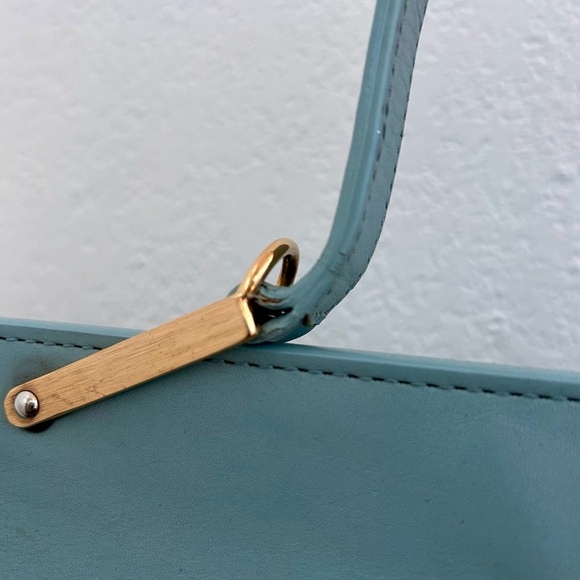 Balenciaga Le Dix - Picture 5 of 12